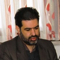 Ali Maher