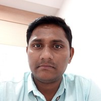 Sreekanth J