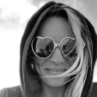 Noelle Solseng