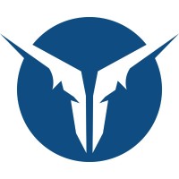 Digital Bull
