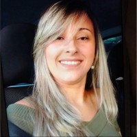 Cintia Linhares De Jesus