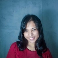 Novita Maharani