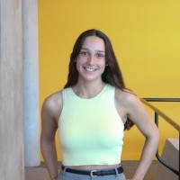 Rita Ferreira