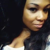 Justina Young