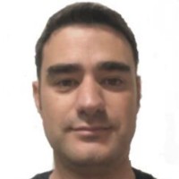 Jordi Matas Castellvi