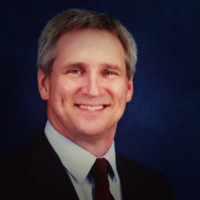 Randy Erickson