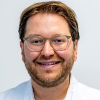 Michiel Voet