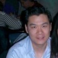Peter Tsz-Yeung Chau