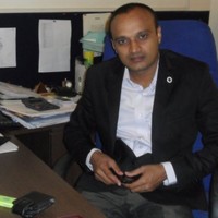 Madhu sudhan