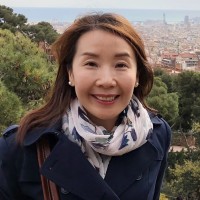 Yifan Zhang