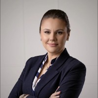 Dr Daria Frączak