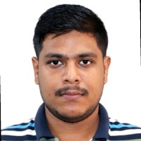 Kanchan Mondal
