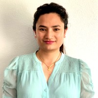 Pabitra Puri