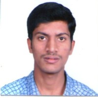 Vasanth Kumar