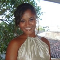 Mariana Jovita