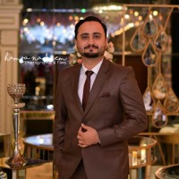Faizan Jamil