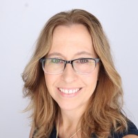 Becky L. Thornton