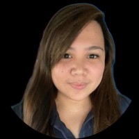 Annaliza Galang