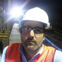 Alvaro Vivas Benedito