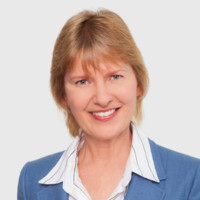 Robyn Edwards