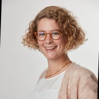Sophie Zachée