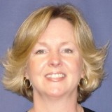 Anne Bastian