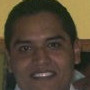 Diego José Ortiz