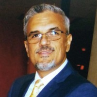 Huerta Leon