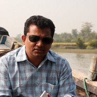 Asadur Rahman