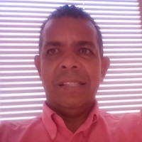 Denilson Marcondes