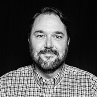 Greg Dowling