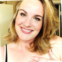 Debi Johnston