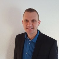 Jesper Christensen