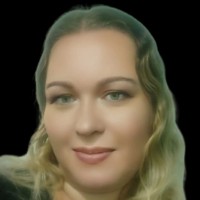 Franciely Cristina Furlan