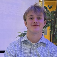Nicholas Marzolf