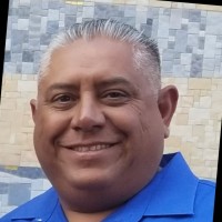 Michael Perez