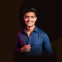 Md Riyad Hossain