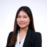 Lauren Lam