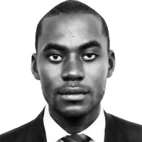 Stan Koco Kouame