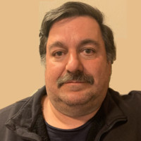 Mike Speiser