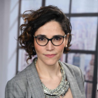 Maria Camila Múnera S.