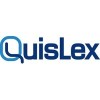 Quislex Recruiter