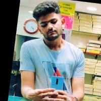 Ansh Kumar