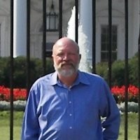 Doug Mullins