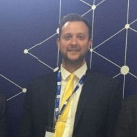 Matt Vincent