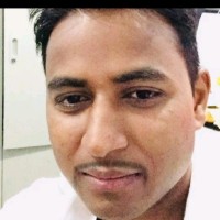 Furqan Ali