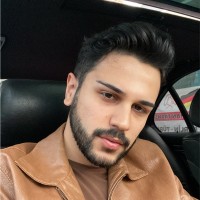 Oğuzhan Ay