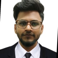 Rohit Khadtare