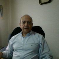 Hugo Chiquiar