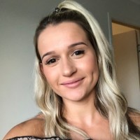 Christie Brooks